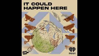 It Could Happen Here Weekly 222