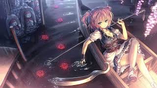 Nightcore - Exotic By Priyanka Chopra & Pitbull [Check The Description Please]