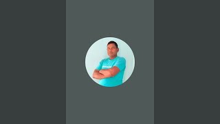 Sanjay kumar Live | आ जाओ हम लाइव आ गए है #live
