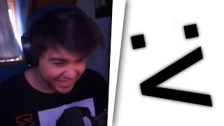 when ete sech conoce a tilin :v