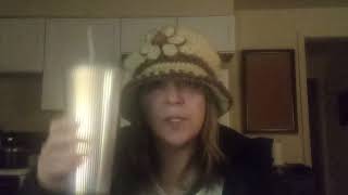 BREAKING NEWS: All J-6 hostages are being released tonight!