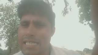 bhojpuri song