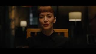 Psycho Therapy (2025) MOVIE REVIEW