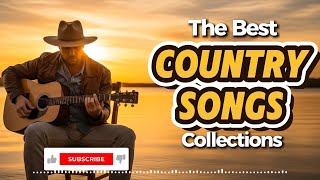 #72 Morning Coffee Country  A Gentle Acoustic Playlist to Start Your Day Right
