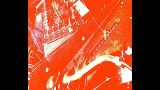 House Vinyl Collection Mix 1994 (pt.23)