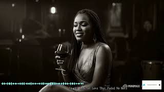 The Sound of Timeless Blues|PassionPainand Romance- On the Edge of Still Learning Pain in Smoke In