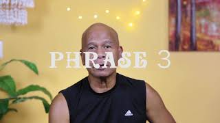 LEARN BAHAY KUBO LYRICS IN TAGALOG  PHRASE 3 PART 1: Learn Filipino With Lolo Mel