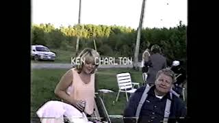 Niemi's Jam 1991 Pt2