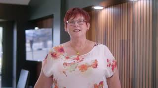 Testimonial for Elite Business Films | SusanMcCall