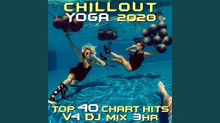Mythical Connection (Chill Out Yoga 2020, Vol. 4 Dj Mixed)