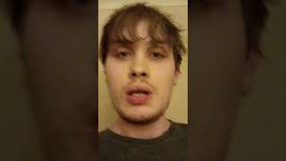 JOKER FINAL TRAILER?!?! - THEDARKPASSENGER'S Thoughts