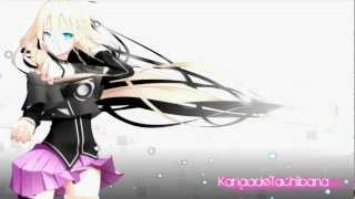 Nightcore - Club Rocker (HD)