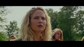 Top 10 Most Popular Movies of 2016