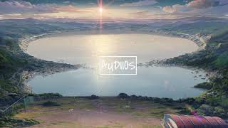 Kuzu Mellow - Interstellar (Prod. by hentaidesu)