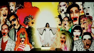 Bishi - Ship of Fools - album/ show version
