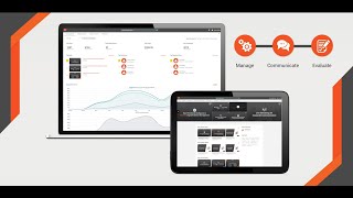 Evaluate & Measure Video Effectiveness with Analytics