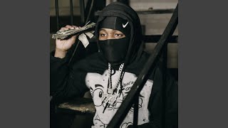 Bulletproof