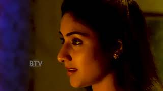 Samagamam Malayalam Full Movie | Jayaram | Babu Thiruvalla | Thilakan | John Paul | Johnson