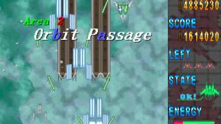 Reflection All Clear 1A 1B 2A