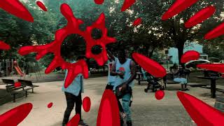TaeCrazy - On Life Feat. DreMusik (Produced By Ran & Gwiz)