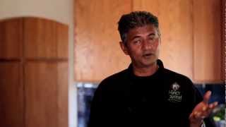 The Spicy Gourmet - Savemore.com Deal