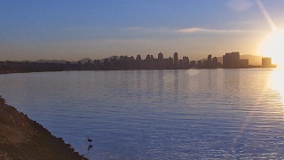 San Diego Web Cam Live Stream