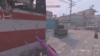Call of Duty_20240318202249