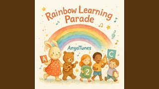 Potty Party Parade (Time to Go)