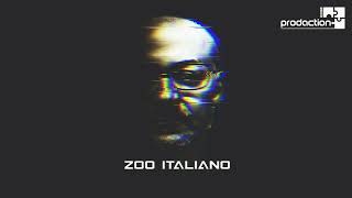 Zoo Italiano - Gabriella (Original Mix)[2330 Prodaction]