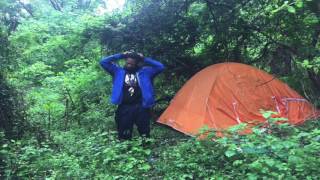 #GhettoArtsyKid Keem Griffey Talks Herring Run Park