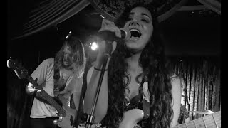 Shedonist - Live at The Virgil November 2019