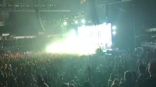 A Day To Remember - Sometimes You’re The Hammer, Sometimes You’re The Nail