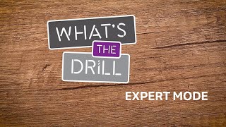 What’s The Drill #4: Walabot DIY 2 - Expert Mode For iOS & Android Phones