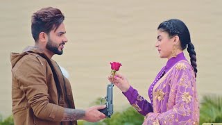 New Attitude Love Status | Whatsapp Status