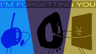 (v1) the everywhere in the dead of the planet objects react to their own music