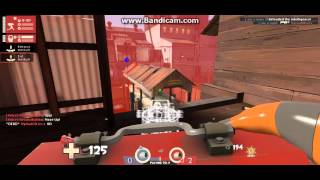 TF2 Gaming Part 15