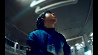 eli wan - pixeldust 18+