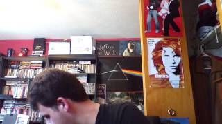 The Beatles Discography
