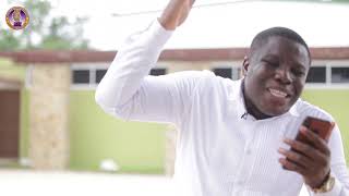 KINGDOM PRINCIPLE EP5 (WISDOM)