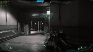 [2.6.2] Echo 11 - Cover spot issue