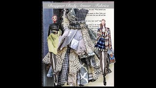 Body Armor I Custom Made