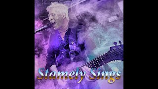 Kiril Peltekov Stamely - Politically Incorrect. Dedicated in memory of Yavor Dimitrov!