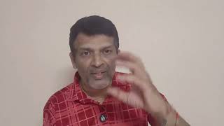 Special Analysis On Demon Pavan l Bigg Boss 9 Telugu 