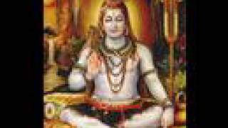 Shiva Bhajan (Jai Ho Bolenath)