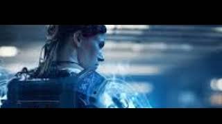 ✧ ＤＥＵＳ　ＥＸ　ＭＡＣＨＩＮＡ ✧ : absolute technological sovereignty