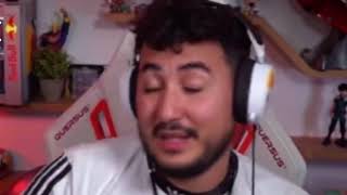 GOTAGA DONNE SON AVIS SUR L’AFFAIRES SQUEEZIE / CYPRIEN 🔥 #twitchclips #twitchfr #gotaga #squeezie