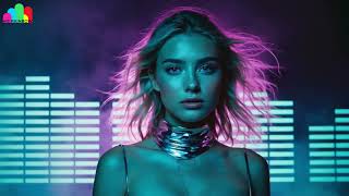 Kosmos - Disk Tried Dj (Visual Video) [House]