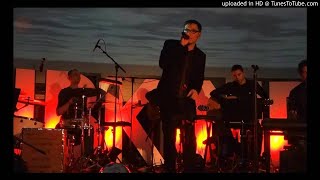 Staubkind - Wunder (Akustik Version)