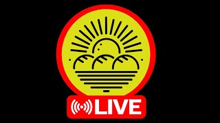LIVE Gospel Music & Daily Inspiration | Mannafested Radio