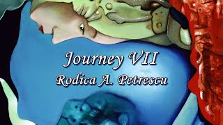 Journey VII
